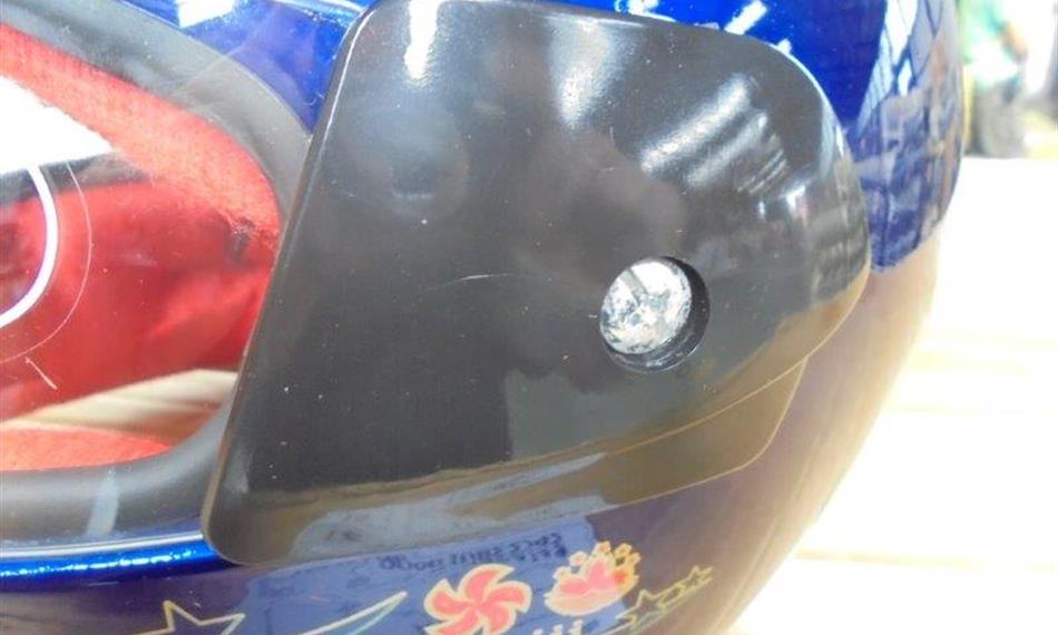 2016-8-4-1329helmy 6.jpg